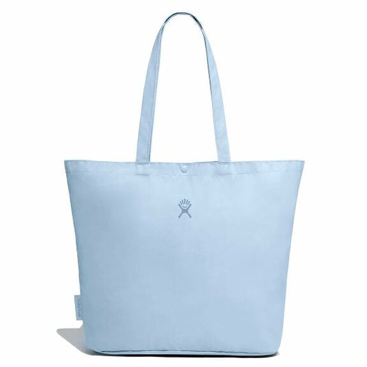 20-l-tag-along-tote-x0 rt484-reusable-tote-surf-staight-on_1_1.jpg