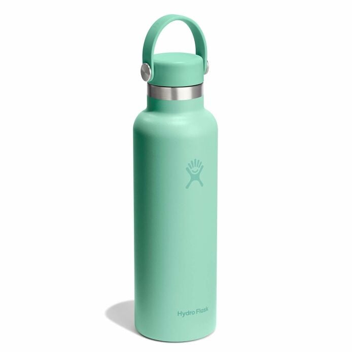 21-oz-standard-mouth-y1 s21csx344_21ozstandardflexcap_mermaidgreen_angled.jpg