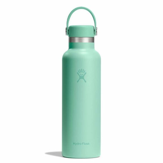 21-oz-standard-mouth-y1 s21csx344_21ozstandardflexcap_mermaidgreen_straighton_1.jpg