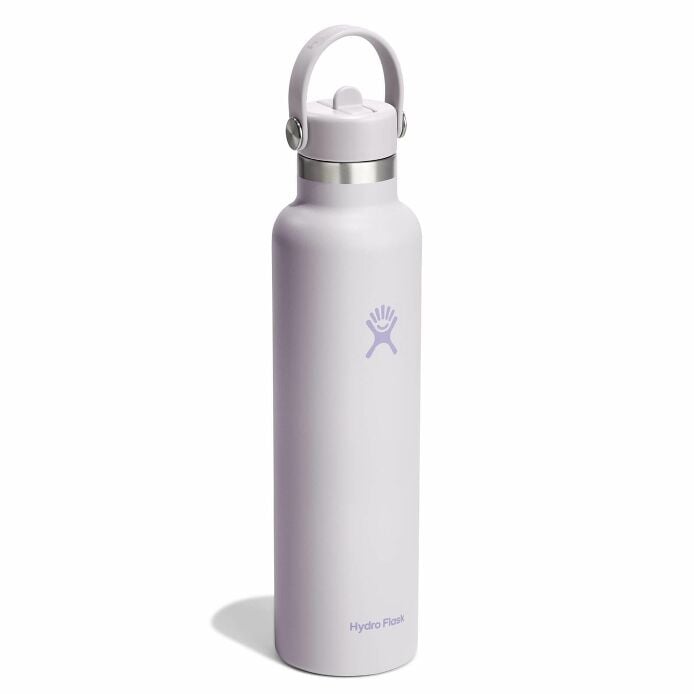 24-oz-standard-mouth-with-flex-straw-cap-i7 s24cfs145_24ozstandardflexstrawcap_cloudpink_angled.jpg