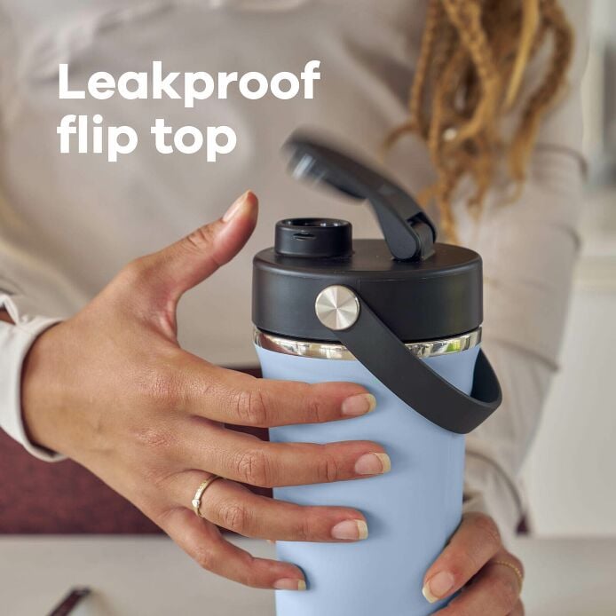 24-oz-insulated-shaker-bottle-i0 s25_amz_24ozshakerbottle_annotated_image2_5.jpg