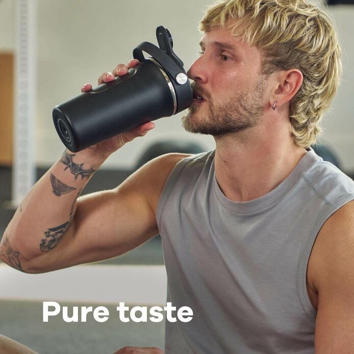 24-oz-insulated-shaker-bottle-i0 s25_amz_24ozshakerbottle_annotated_image4_4.jpg