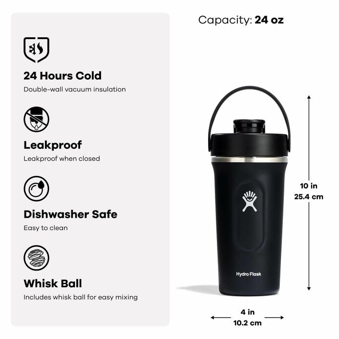 24-oz-insulated-shaker-bottle-i0 s25_amz_24ozshakerbottle_features_image1_5.jpg