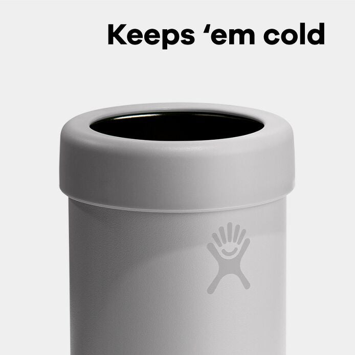 12-oz-cooler-cup-n4 s25_amz_coolercup_annotated_image1.jpg