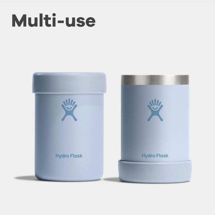 two-cool-bundle-d8 s25_amz_coolercup_annotated_image2_4.jpg
