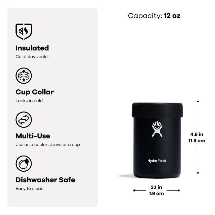 12-oz-cooler-cup-n4 s25_amz_coolercup_features_block1.jpg