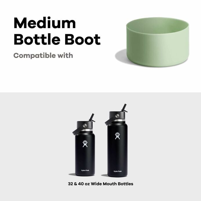 medium-boot-k1 s25_amz_flexboot_annotated_image6_1_1__6.jpg