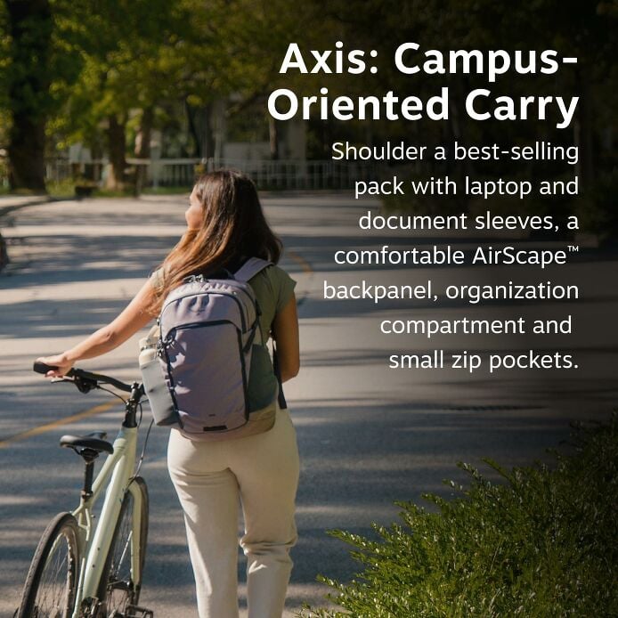osprey-axis-x-hydro-flask-campus-essentials-bundle-r8 s26_axisxhydroflasklunchbag_feature_1_2.jpg