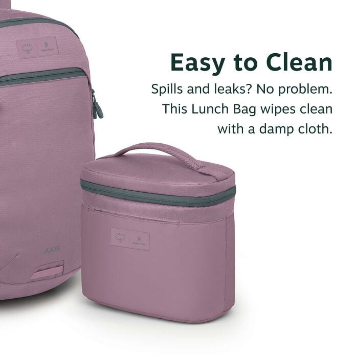 osprey-axis-x-hydro-flask-campus-essentials-bundle-r8 s26_axisxhydroflasklunchbag_feature_3_1_2.jpg