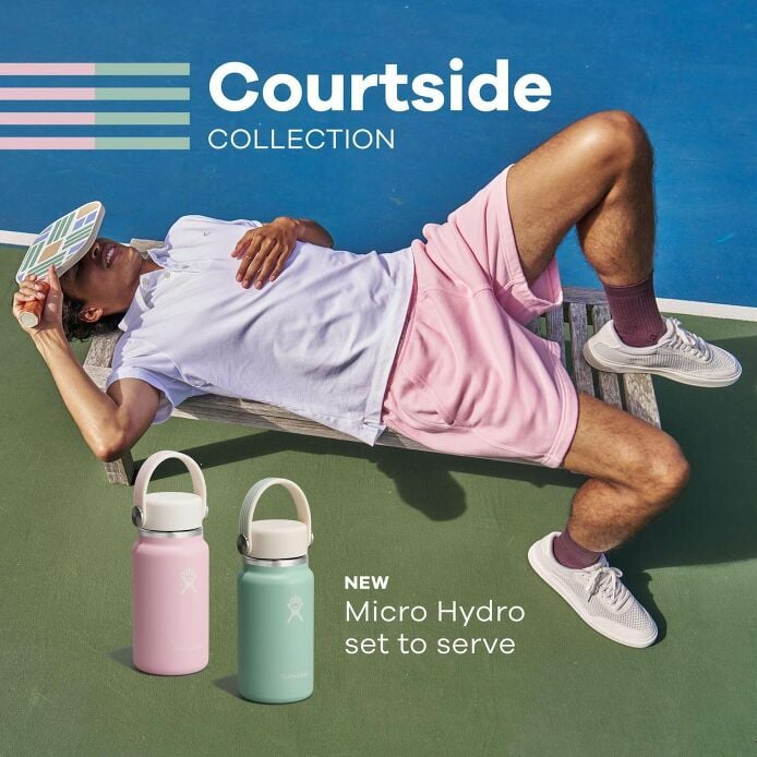 courtside-collection-bundle-c9 s26_courtside_ps_lifestyle_1x1.jpg