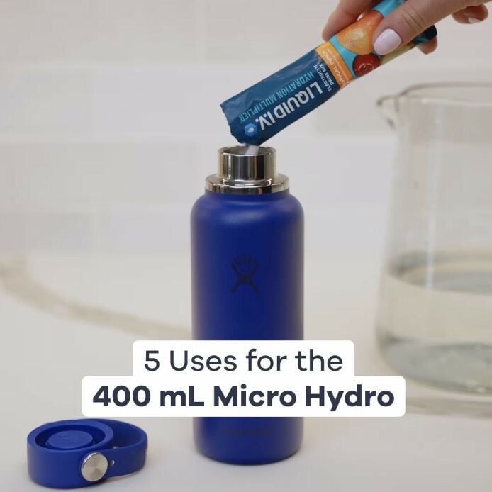micro-hydro-400-ml-y2 screenshot_2026-04-02_at_3.41.39_pm_11.jpg