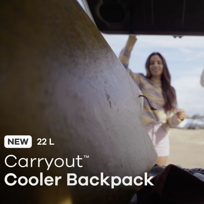carryouttm-backpack-22-l-p1 screenshot_2026-04-03_at_1.02.17_pm_7.jpg