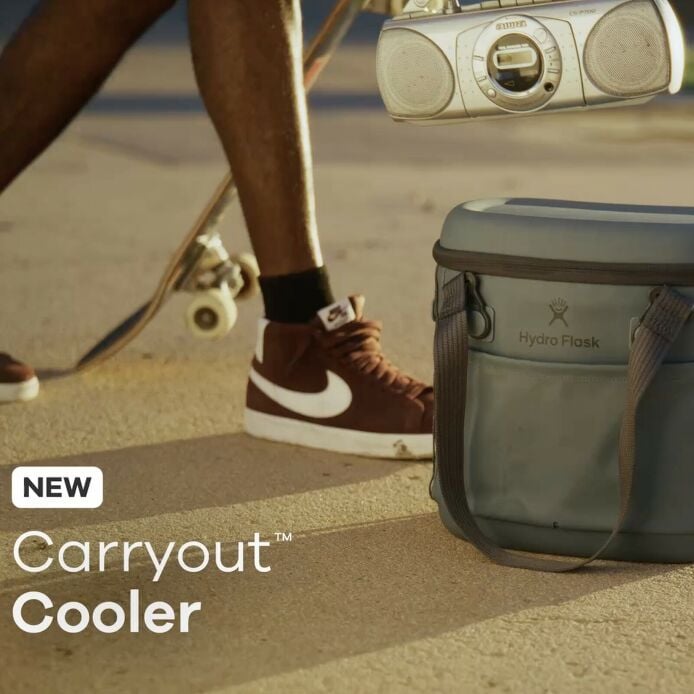 carryouttm-soft-cooler-30-l-s3 screenshot_2026-04-03_at_1.02.40_pm_11.jpg