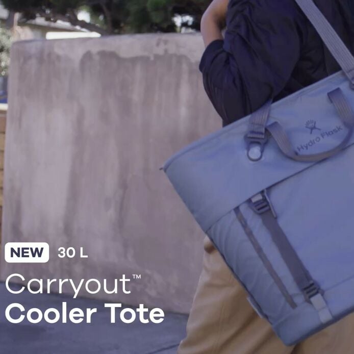 carryouttm-soft-cooler-tote-30-l-u9 screenshot_2026-04-03_at_1.03.06_pm_9.jpg