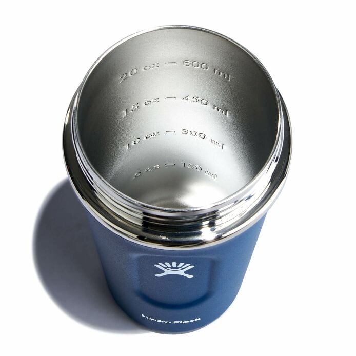 24-oz-insulated-shaker-bottle-i0 shakerbottle-measurelines_3_4.jpg