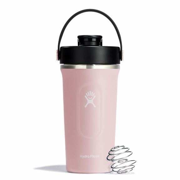24-oz-insulated-shaker-bottle-i0 shakerbottle-trillium-straighton.jpg