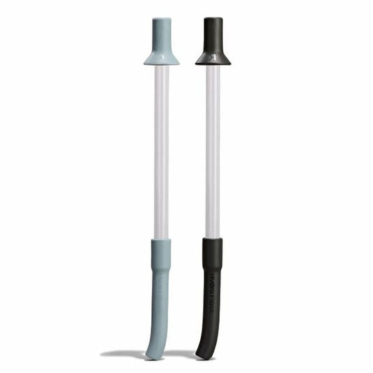 shaker-straw-pack-m1 shkcs001-shaker-cap-straw-2-pack-accessory-black-and-shale-gray-straight_1__1.jpg
