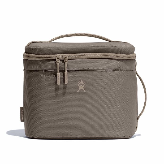 8-l-insulated-lunch-bag-z8 sl8217_8linsulatedlunchbag_sandpiper_straighton.jpg