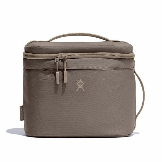 8-l-insulated-lunch-bag-z8 sl8217_8linsulatedlunchbag_sandpiper_straighton_1.jpg