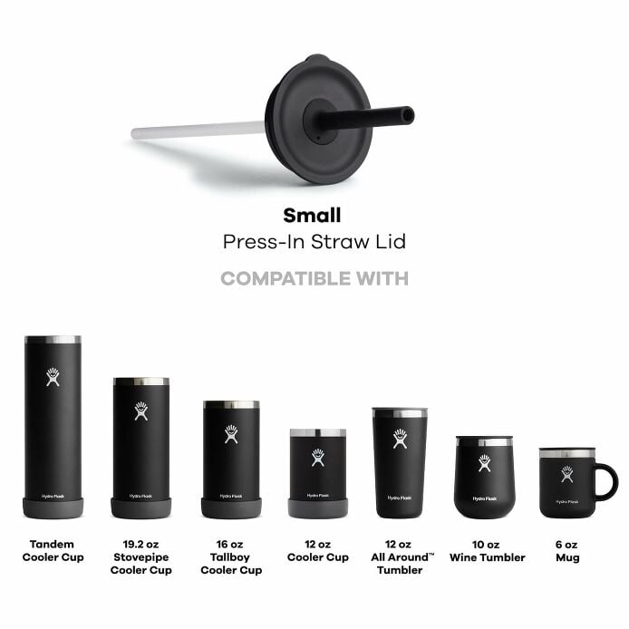 small-press-in-straw-lid-w1 small-press-in-straw-lid-compatibility_stovepipe_1_.jpg