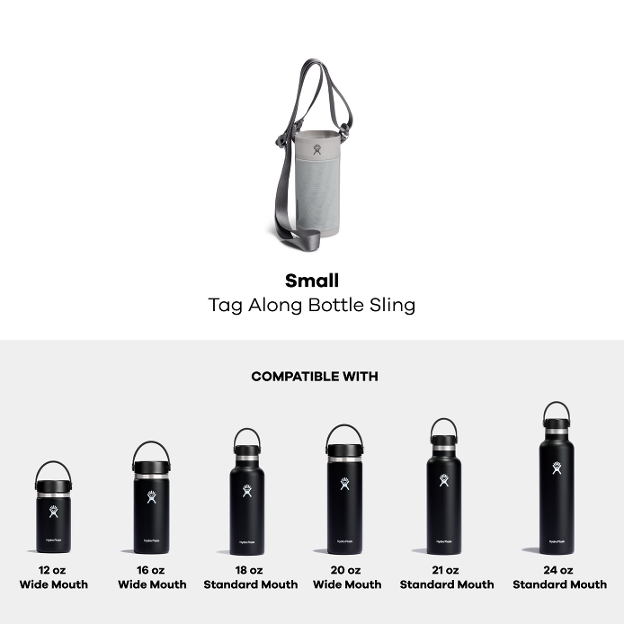 small-tag-along-bottle-sling-p6 small_tag_along_1.png