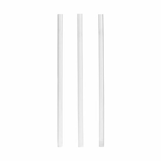 3-pack-replacement-straw-pack-n6 straws_1_.jpg