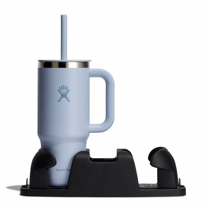 24-oz-travel-mug-bundle-d0 surf-tumbler-in-cupholder.jpg