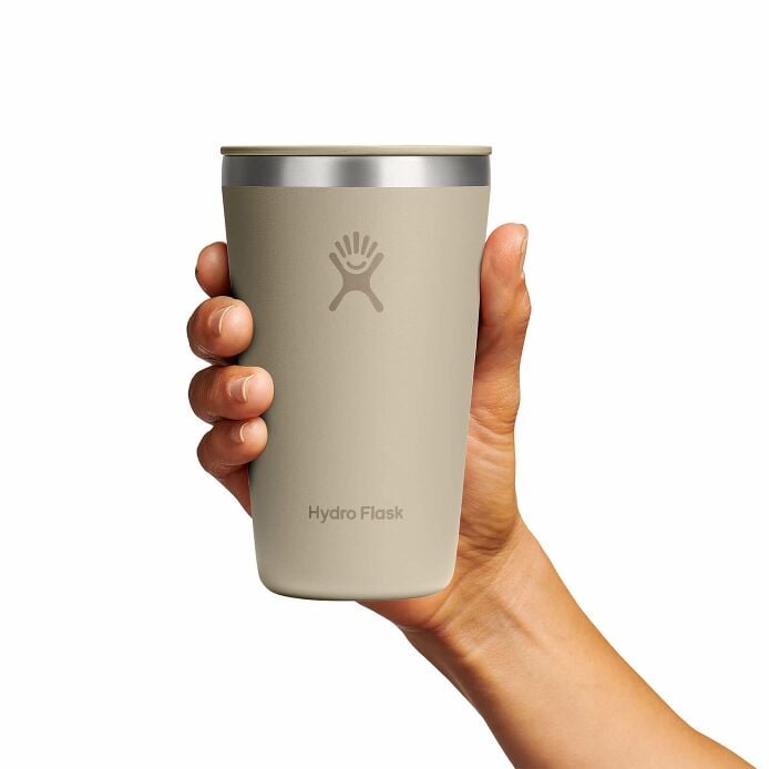 16-oz-all-around-tumbler-tonal-oat-c6 t16cpc114_16ozallaroundtumblerpressinlid_oat_hb.jpg