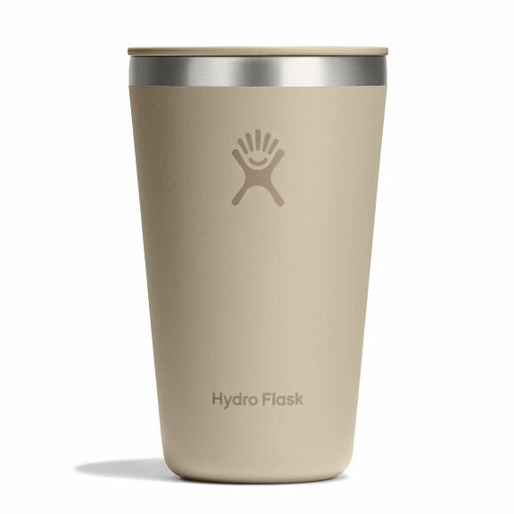 16-oz-all-around-tumbler-tonal-oat-c6 t16cpc114_16ozallaroundtumblerpressinlid_oat_straighton.jpg