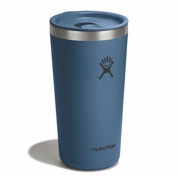 20-oz-all-aroundtm-tumbler-t0 t20cpc384_20ozallaroundtumblerpressinlid_harborblue_angled_1_1.jpg