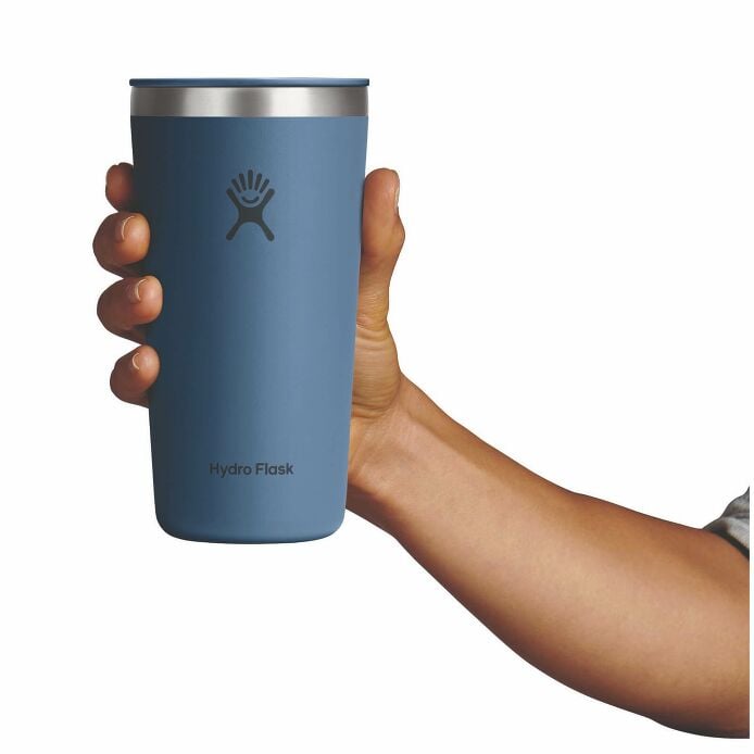 game-day-bundle-i3 t20cpc384_20ozallaroundtumblerpressinlid_harborblue_hb_3.jpg