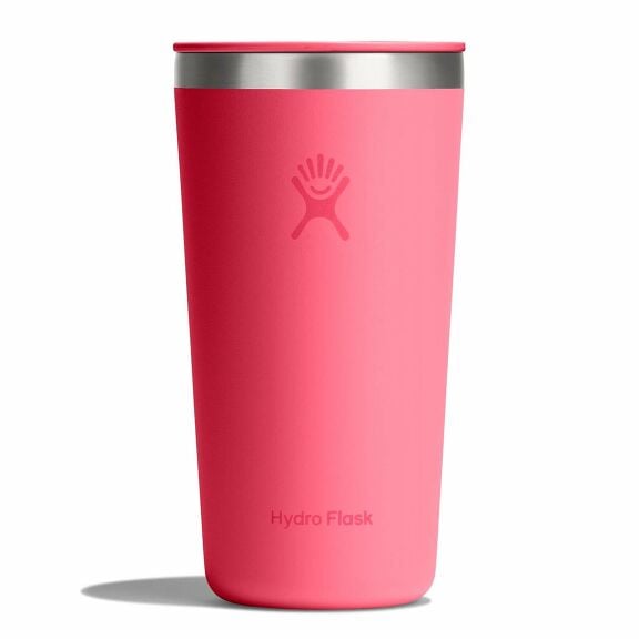 20-oz-all-aroundtm-tumbler-t0 t20cpc668_20ozallaroundtumblerpressinlid_popstarpink_straighton.jpg