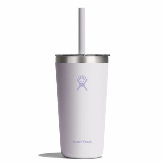20-oz-all-aroundtm-tumbler-with-straw-lid-b4 t20pscc145-20-oz-all-around-tumbler-with-straw-lid-cloud-pink-straight_1.jpg