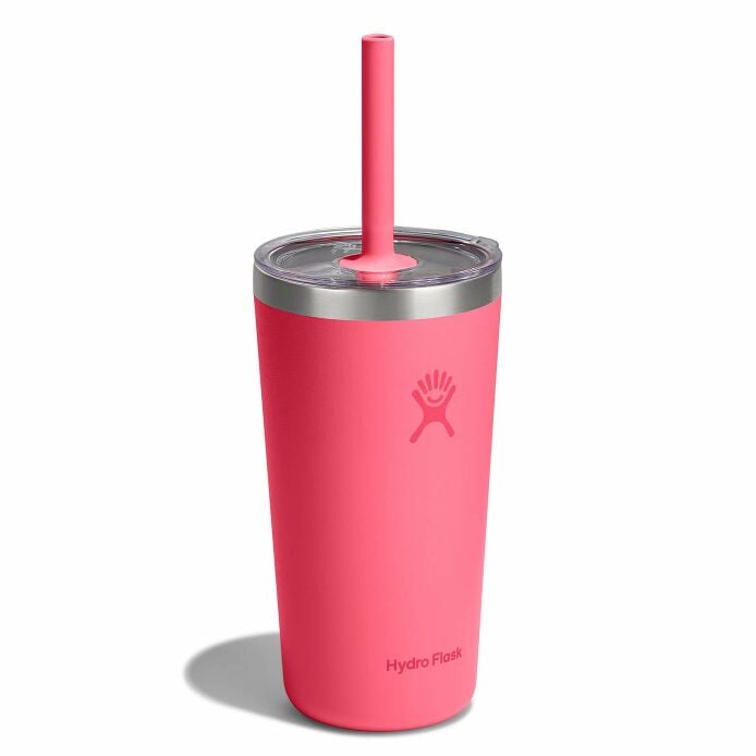 20-oz-all-aroundtm-tumbler-with-straw-lid-b4 t20pscc668-20-oz-all-around-tumbler-with-straw-lid-popstar-pink-angled_2.jpg