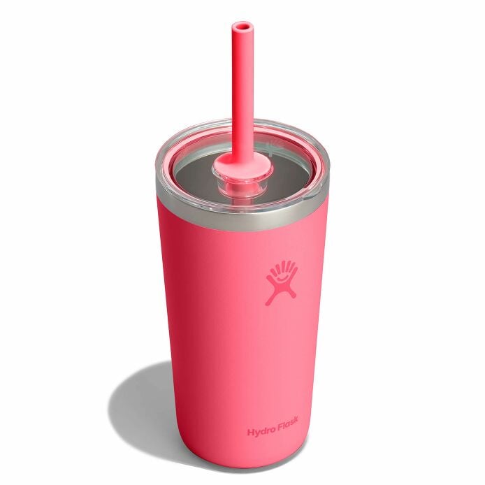20-oz-all-aroundtm-tumbler-with-straw-lid-b4 t20pscc668-20-oz-all-around-tumbler-with-straw-lid-popstar-pink-angledhigh_1.jpg