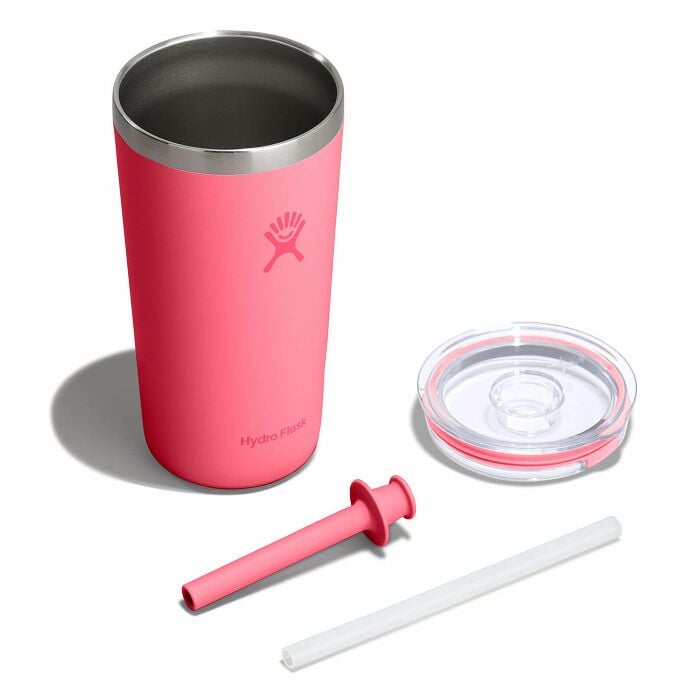 20-oz-all-aroundtm-tumbler-with-straw-lid-b4 t20pscc668-20-oz-all-around-tumbler-with-straw-lid-popstar-pink-exploded_2.jpg