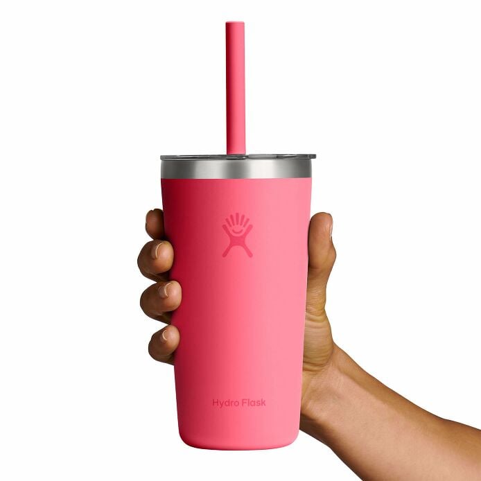 20-oz-all-aroundtm-tumbler-with-straw-lid-b4 t20pscc668-20-oz-all-around-tumbler-with-straw-lid-popstar-pink-hb_2.jpg