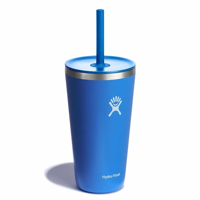 28-oz-all-around-tumbler-with-straw-lid-g7 t28ps482-cascade-angled_1.jpg
