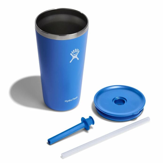 28-oz-all-around-tumbler-with-straw-lid-g7 t28ps482-cascade-exploded_1.jpg