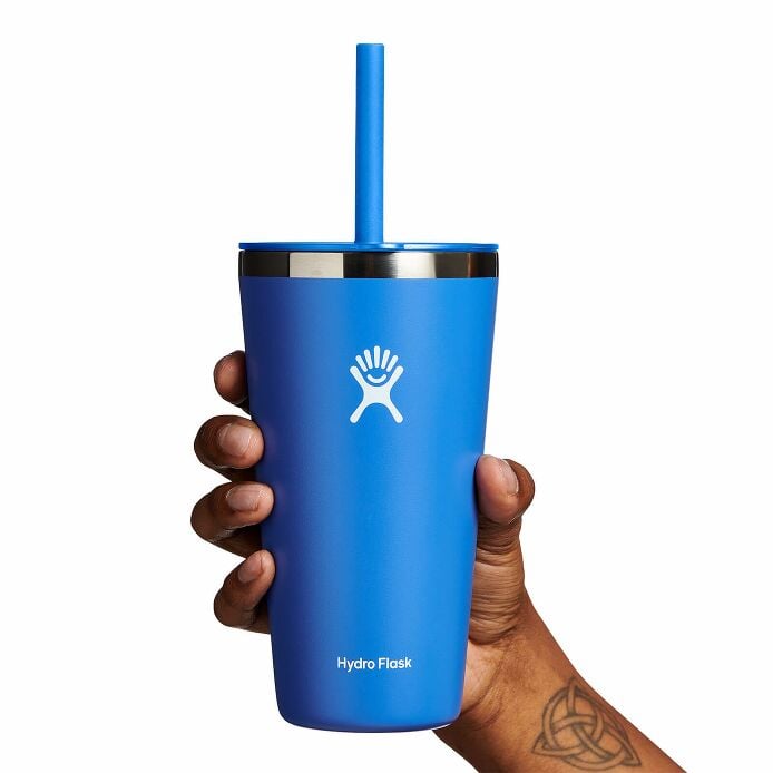 28-oz-all-around-tumbler-with-straw-lid-g7 t28ps482-cascade-hb_1.jpg