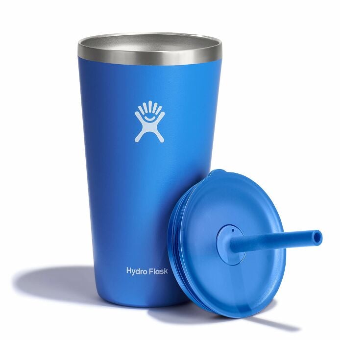 28-oz-all-around-tumbler-with-straw-lid-g7 t28ps482-cascade-lidatside_1.jpg