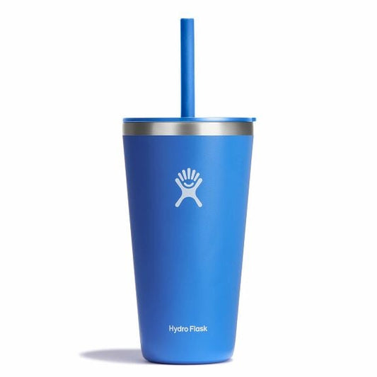 28-oz-all-around-tumbler-with-straw-lid-g7 t28ps482-cascade-straight_1_1.jpg