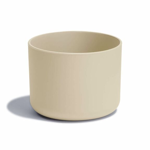 small-tumbler-boot-q0 tbs139-small-tumbler-boot-coconut-angled_3_1.jpg