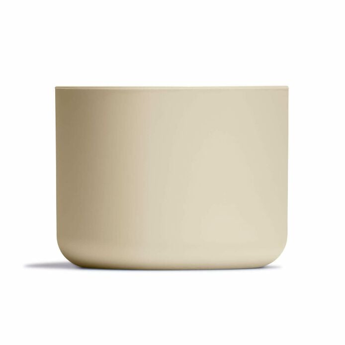 small-tumbler-boot-q0 tbs139-small-tumbler-boot-coconut-straight.jpg