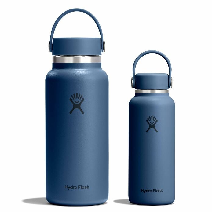 micro-hydro-400-ml-y2 tiny-bottle-400-ml-with-w32-harbor-blue.jpg