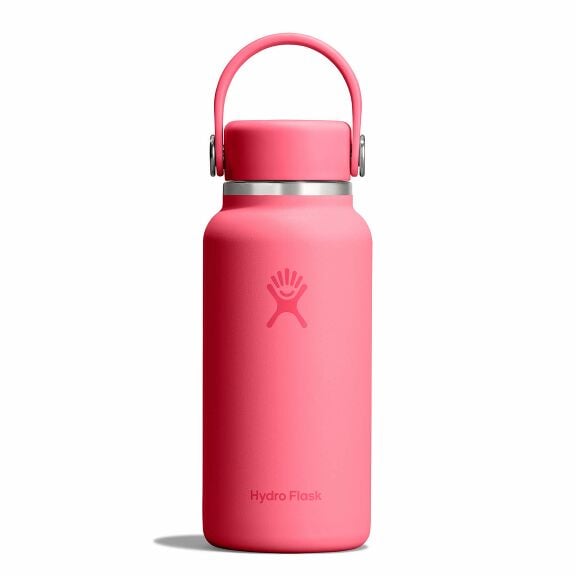 micro-hydro-300-ml-t0 tny300668-300-ml-oz-micro-hydro-popstar-pink-straight_1.jpg