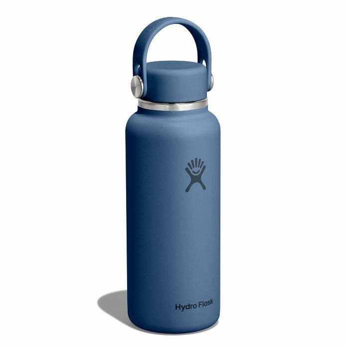 micro-hydro-400-ml-y2 tny400384-400-ml-oz-micro-hydro-harbor-blue-angled.jpg