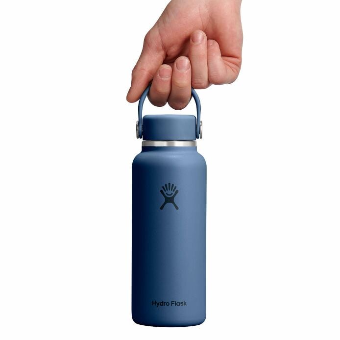 micro-hydro-400-ml-y2 tny400384-400-ml-oz-micro-hydro-harbor-blue-hb.jpg