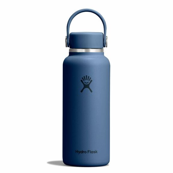 micro-hydro-400-ml-y2 tny400384-400-ml-oz-micro-hydro-harbor-blue-straight_1.jpg