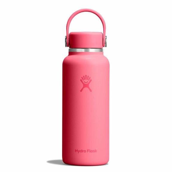 micro-hydro-400-ml-y2 tny400668-400-ml-oz-micro-hydro-popstar-pink-straight_1.jpg